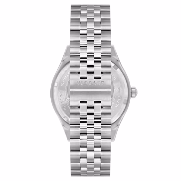 Versace VRSCVEVK00921 Kol Saati