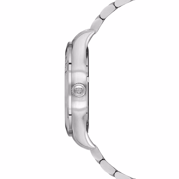 Versace VRSCVEVK00921 Kol Saati