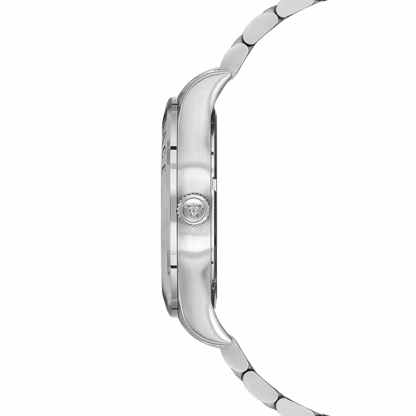 Versace VRSCVEVK01021 Kol Saati