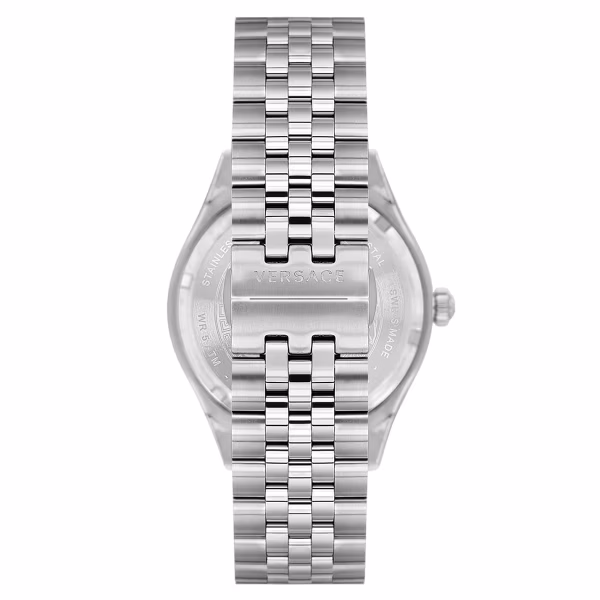 Versace VRSCVEVK01021 Kol Saati