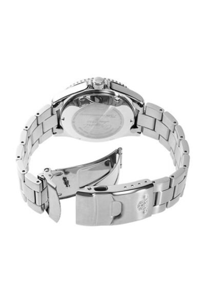 Orient Otomatik Erkek Kol Saati RA-AA0823L39B Limited Edition