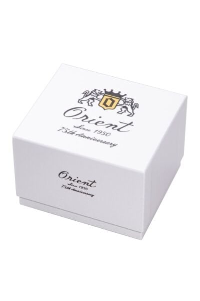 Orient Otomatik Erkek Kol Saati RA-AA0823L39B Limited Edition