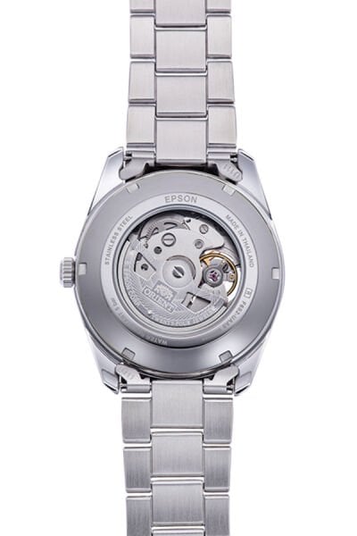 ORIENT Kurmalı Otomatik Erkek Kol Saati RA-AR0009L30B