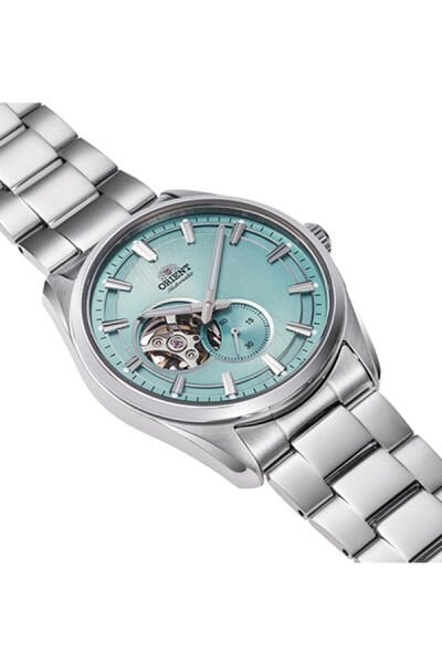 ORIENT Kurmalı Otomatik Erkek Kol Saati RA-AR0009L30B