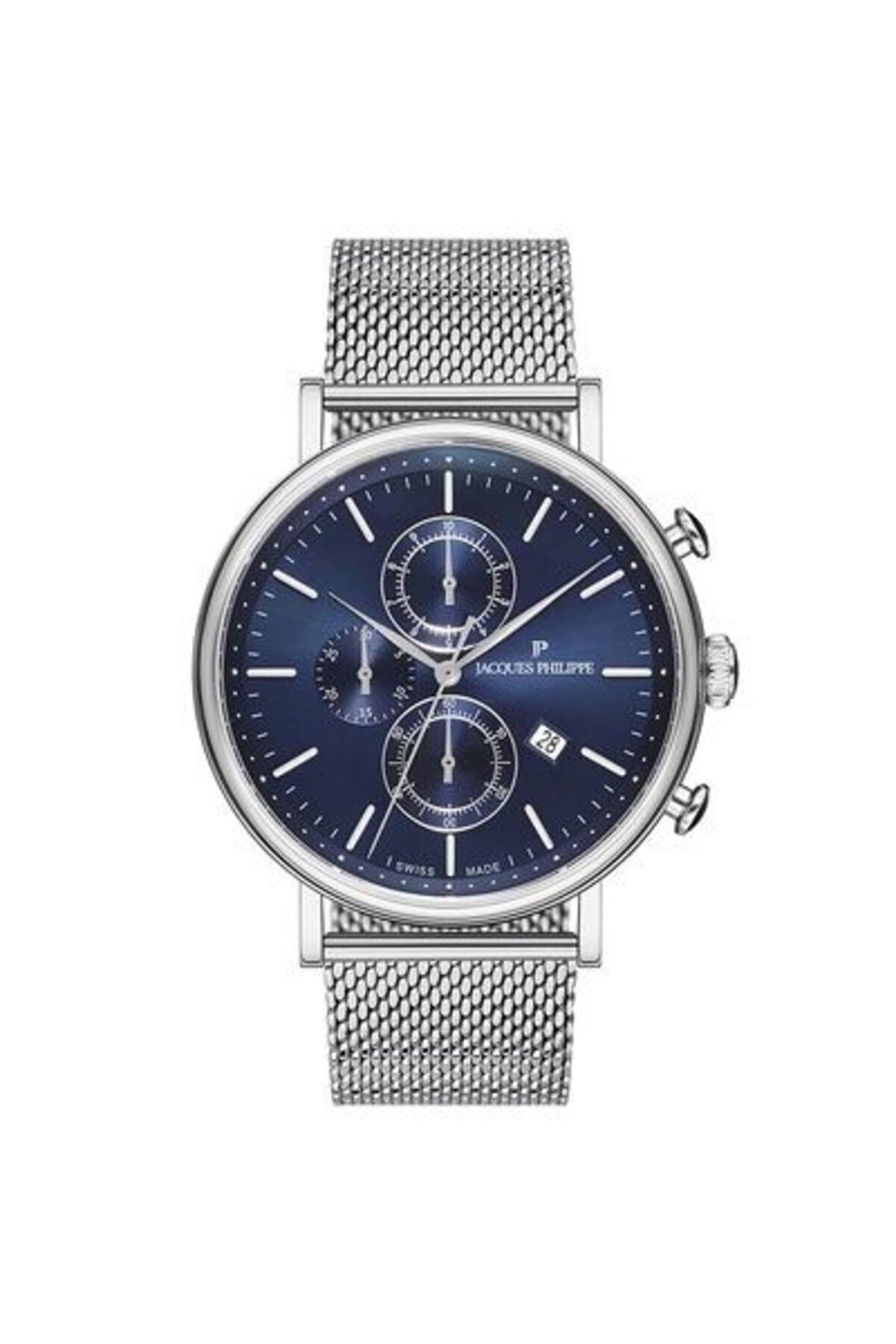 JPQGC021236 Jacques Philippe Kol Saati