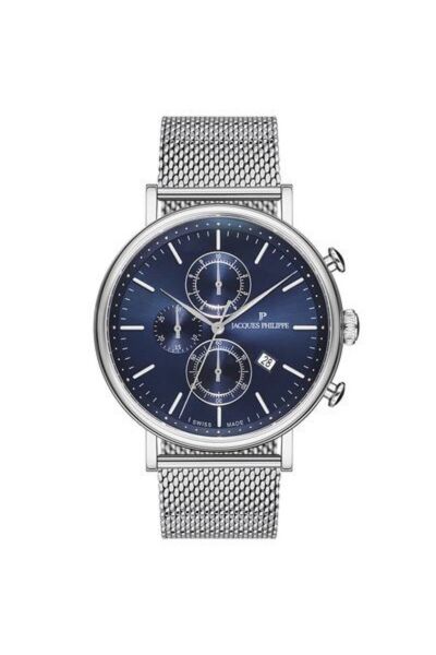 JPQGC021236 Jacques Philippe Kol Saati