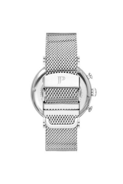 JPQGC021236 Jacques Philippe Kol Saati