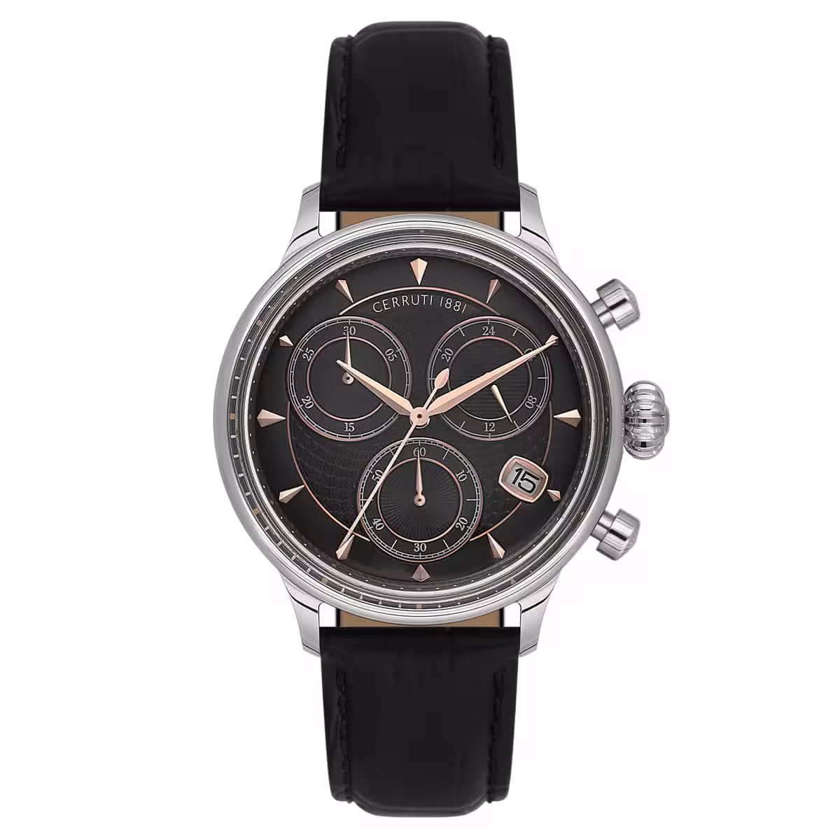 Cerruti 1881 CIWGC0073301 Erkek Kol Saati