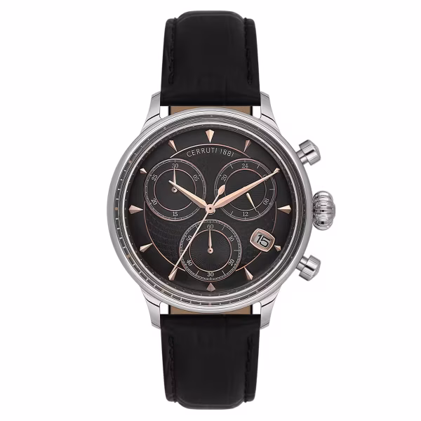 Cerruti 1881 CIWGC0073301 Erkek Kol Saati