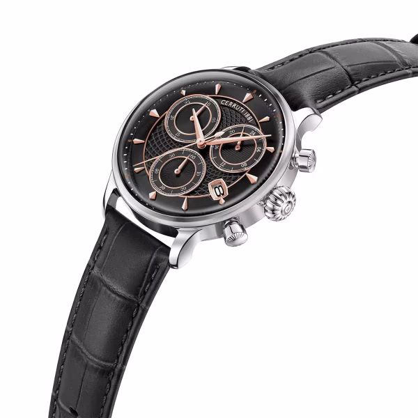 Cerruti 1881 CIWGC0073301 Erkek Kol Saati