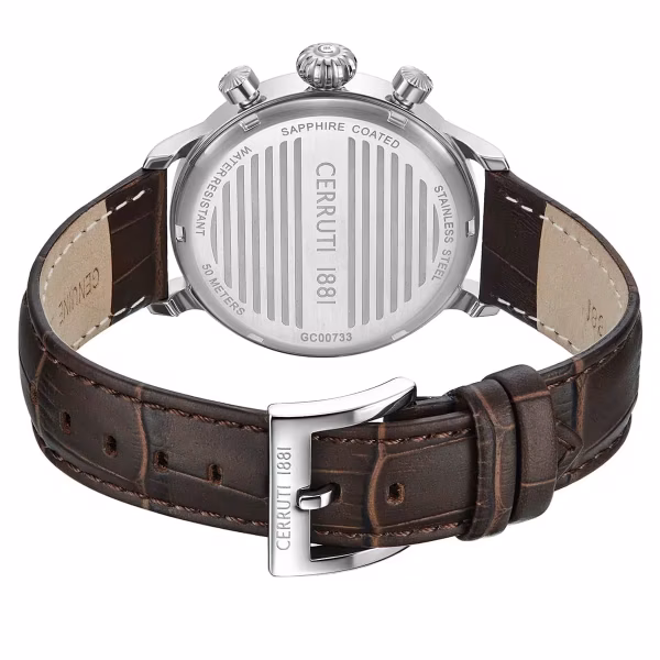 Cerruti 1881 CIWGC0073302 Erkek Kol Saati