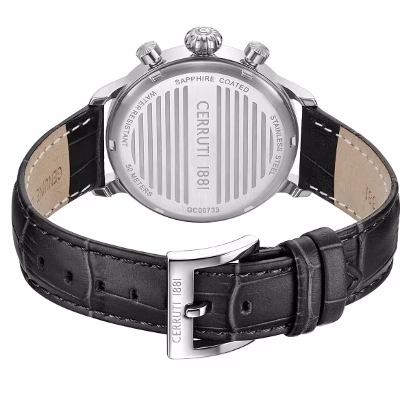 Cerruti 1881 CIWGC0073303 Erkek Kol Saati