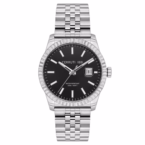 Cerruti 1881 CIWGH0090601 Erkek Kol Saati