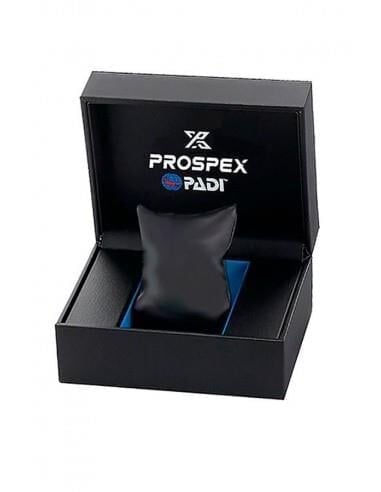 Seiko Prospex PADI SRPE99K Erkek Kol Saati