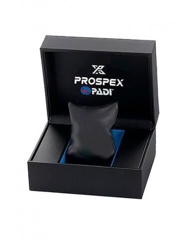 Seiko Prospex PADI SRPE99K Erkek Kol Saati