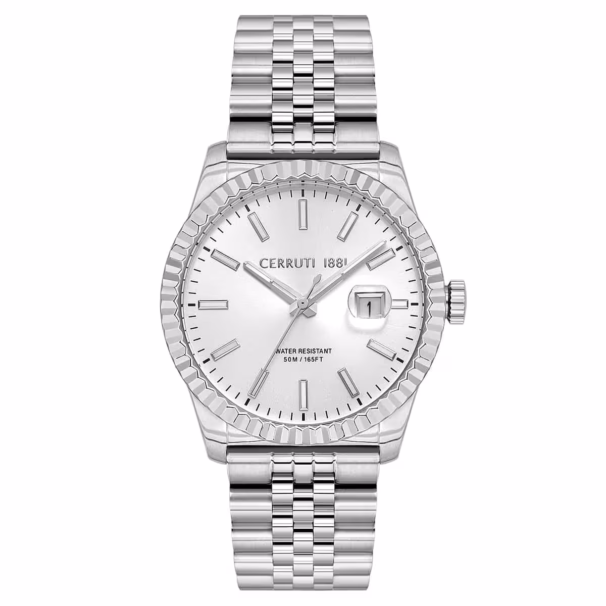 Cerruti 1881 CIWGH0090604 Erkek Kol Saati