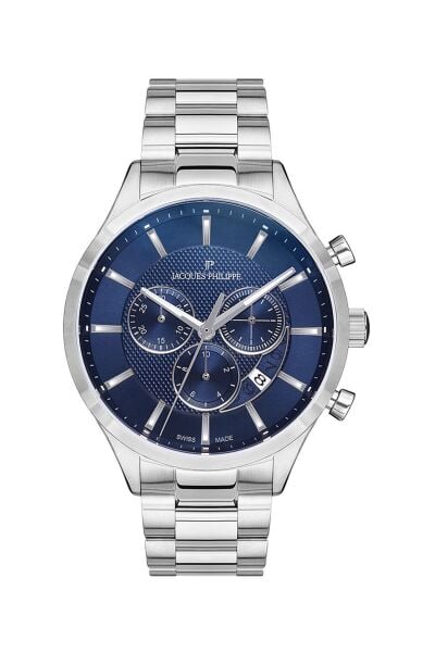 Swiss Made JPQGC031336 Erkek Kol Saati
