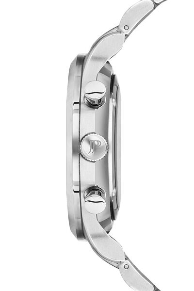 Swiss Made JPQGC031336 Erkek Kol Saati
