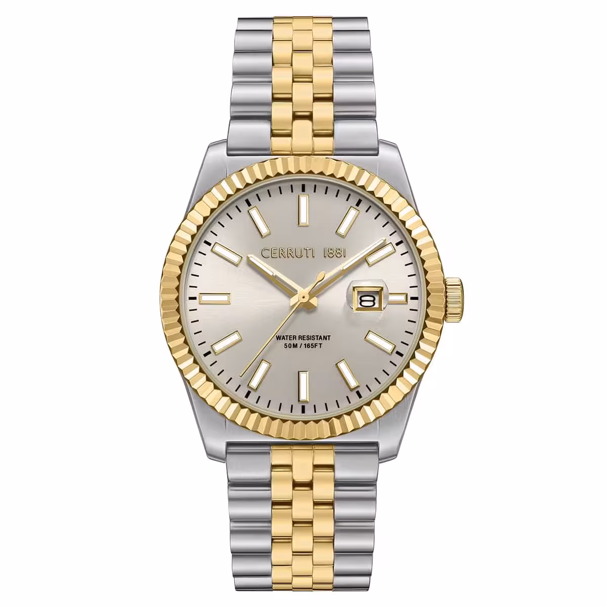 Cerruti 1881 CIWGH0090605 Erkek Kol Saati