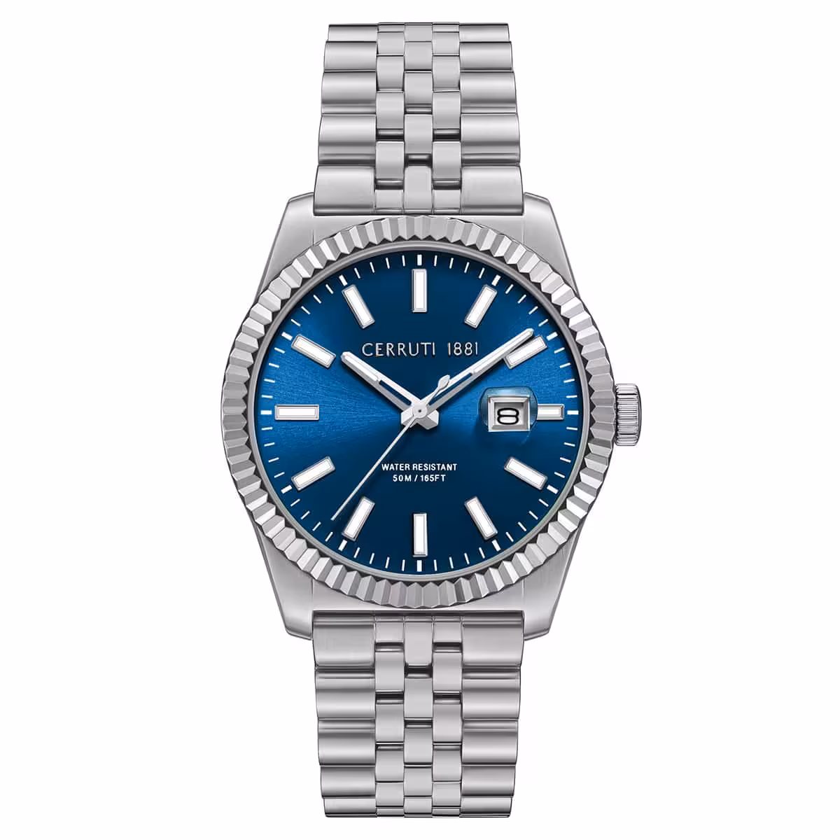 Cerruti 1881 CIWGH0090606 Erkek Kol Saati