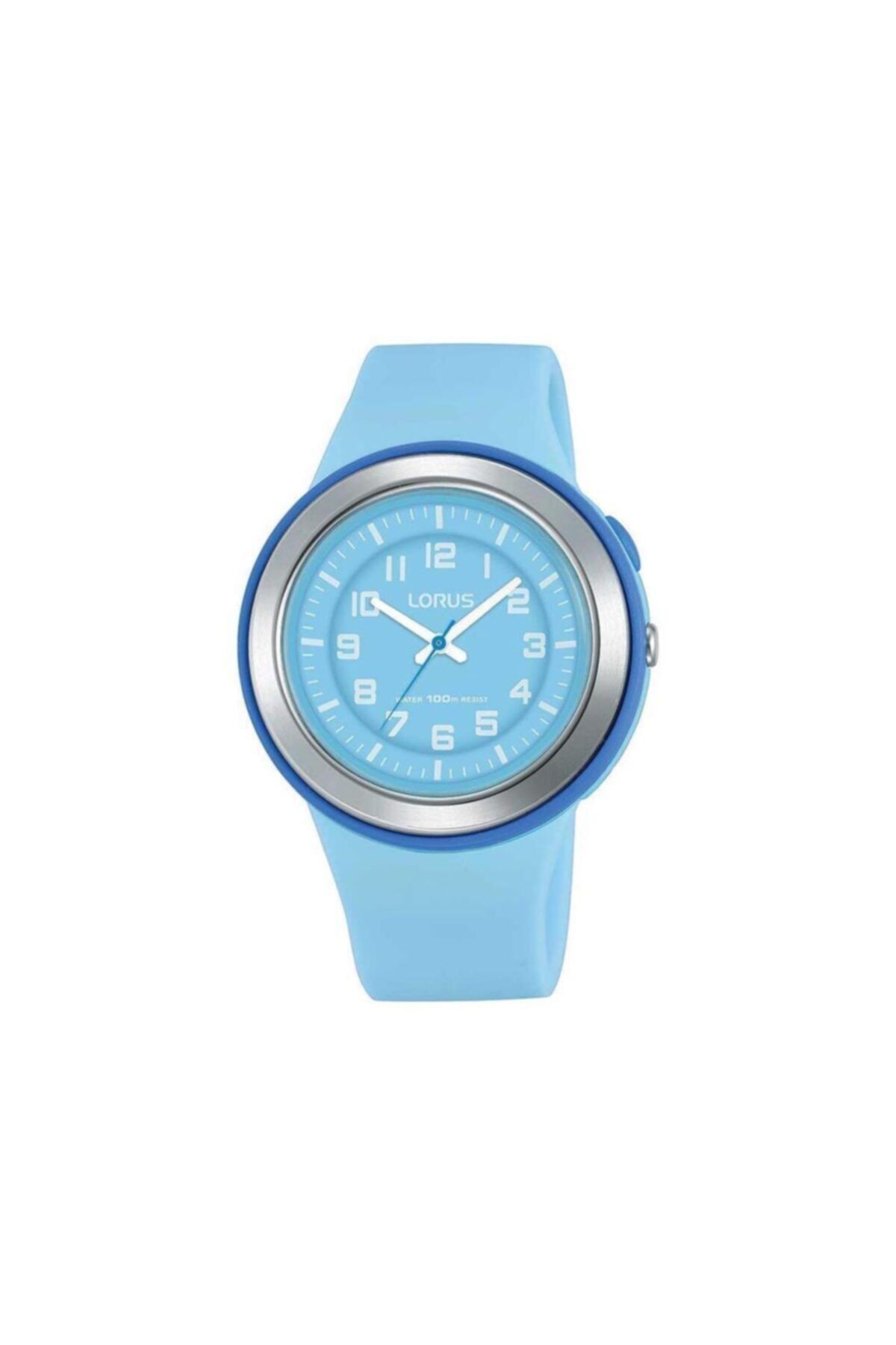 R2315mx9 Unisex Kol Saati