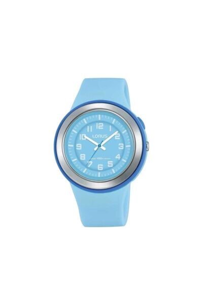 R2315mx9 Unisex Kol Saati