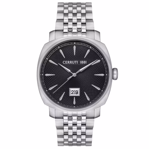 Cerruti 1881 CIWGH2111705 Erkek Kol Saati