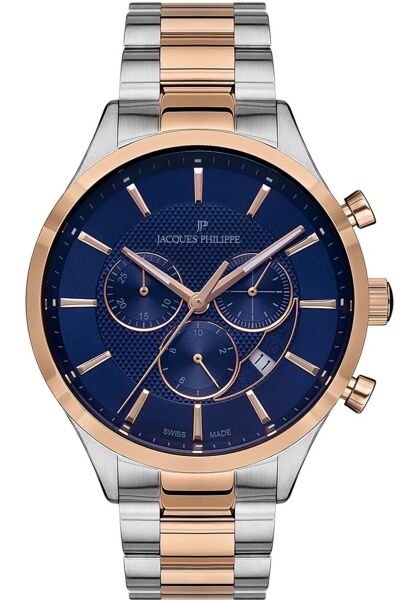 Jpqgc037338 Erkek Kol Saati