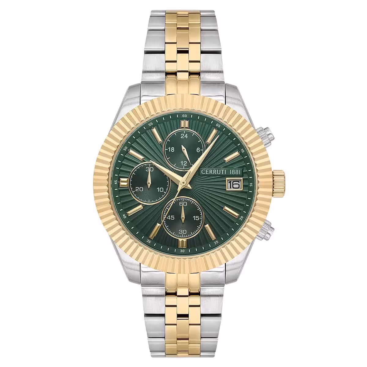 Cerruti 1881 CIWGI0091001 Erkek Kol Saati