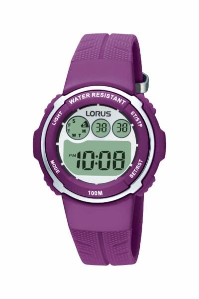 Unisex Kol Saati R2379DX-9