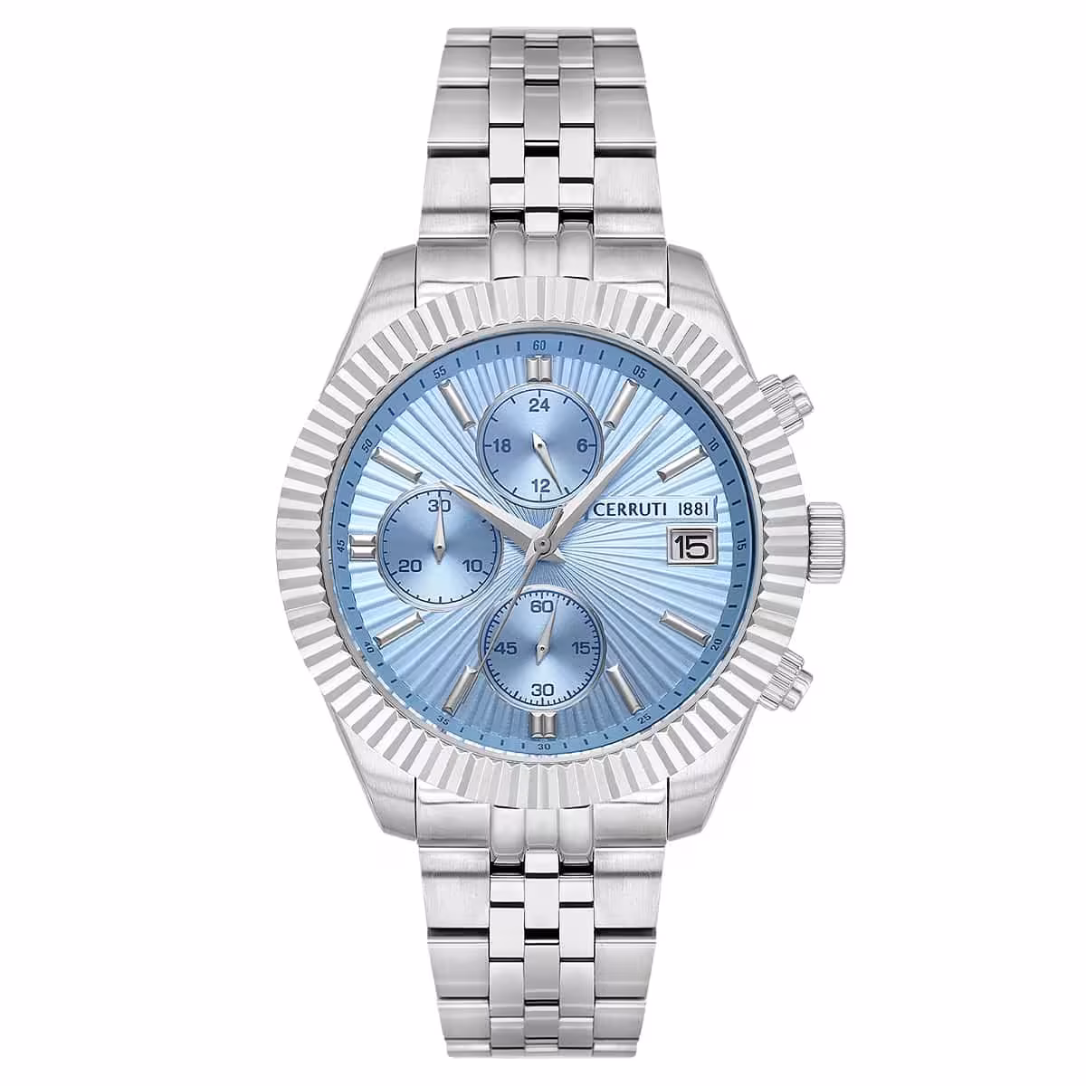 Cerruti 1881 CIWGI0091006 Erkek Kol Saati