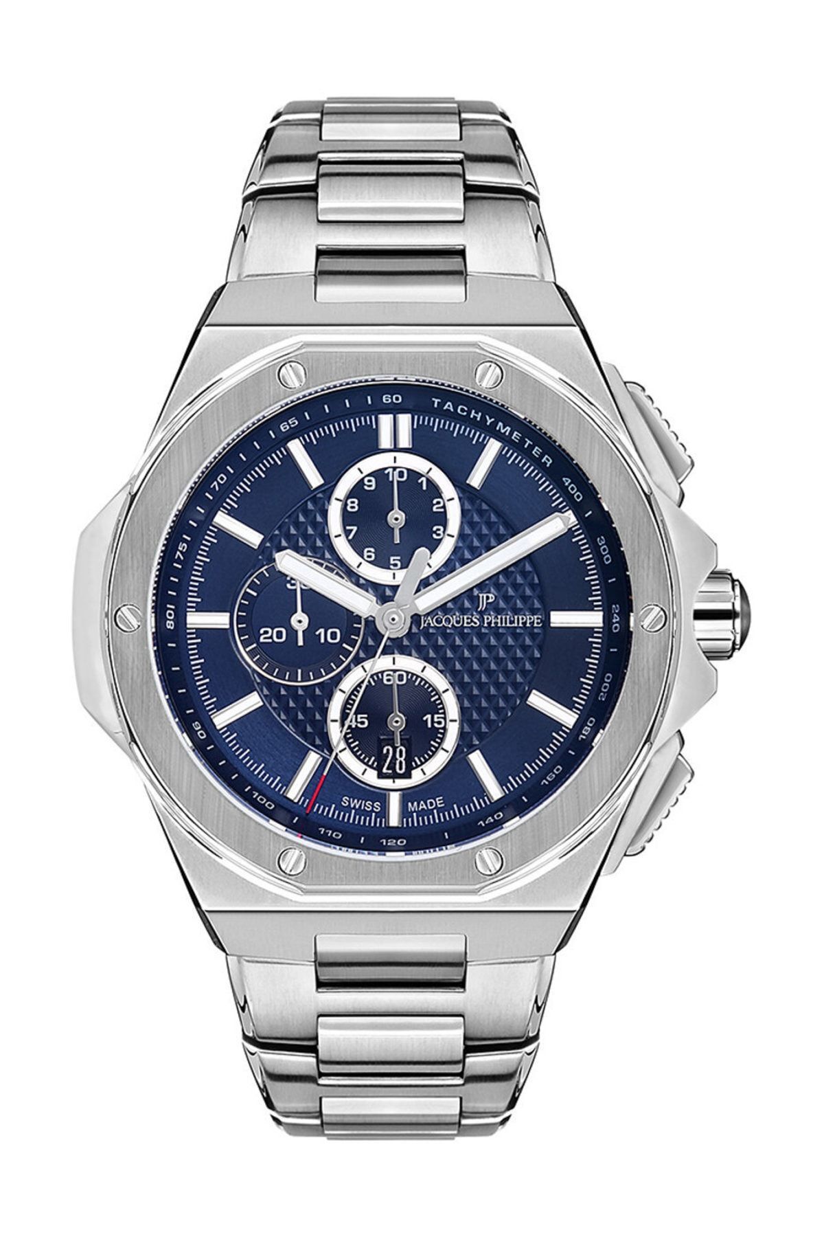 JPQGC041336 Erkek Kol Saati