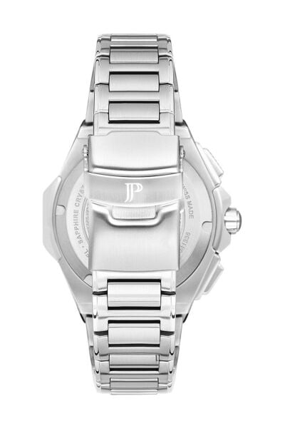 JPQGC041336 Erkek Kol Saati