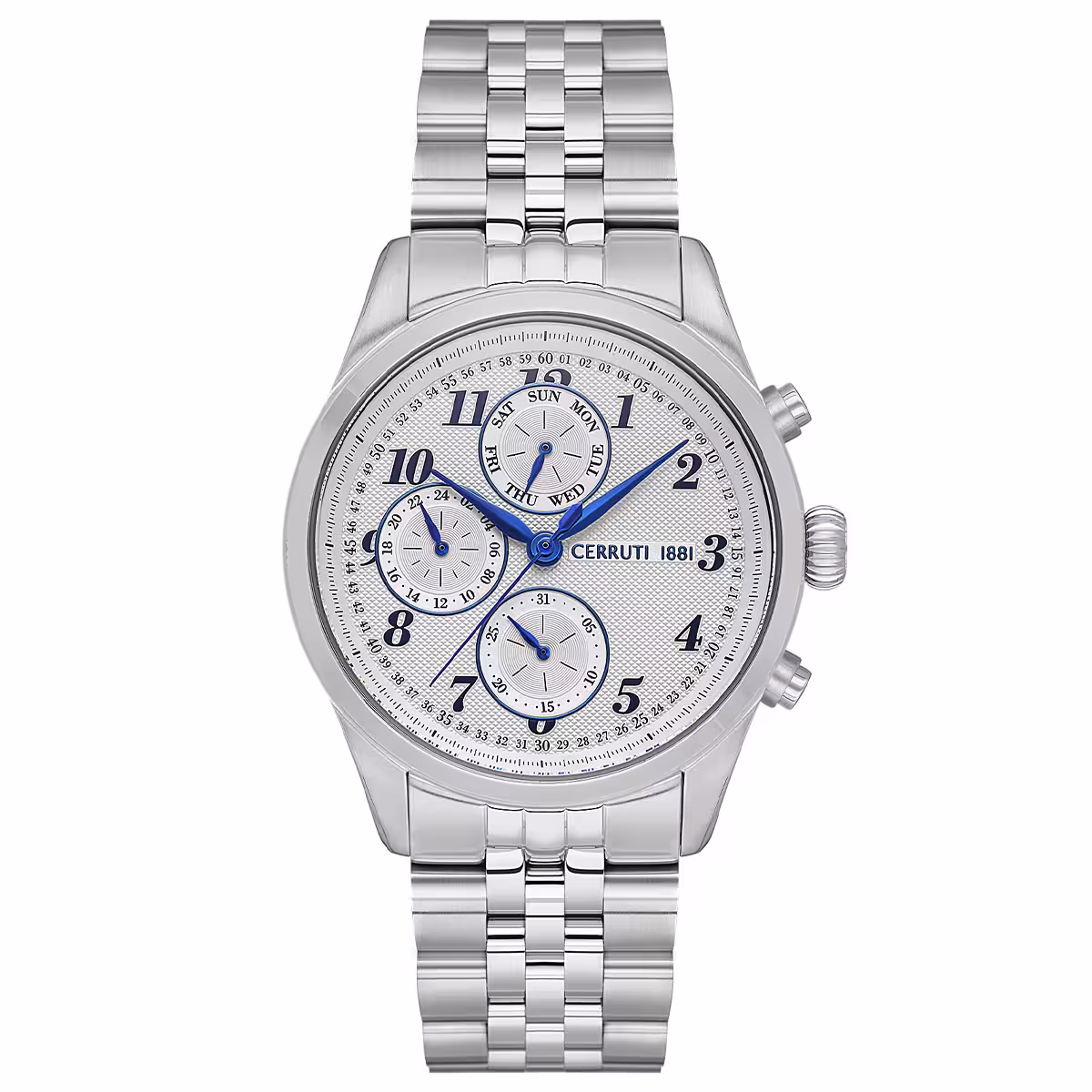 Cerruti 1881 CIWGK0019302 Erkek Kol Saati