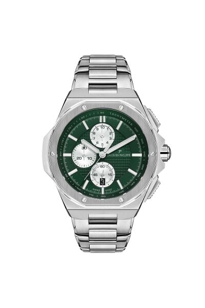 Swiss Made Jpqgc0413x6s Erkek Kol Saati