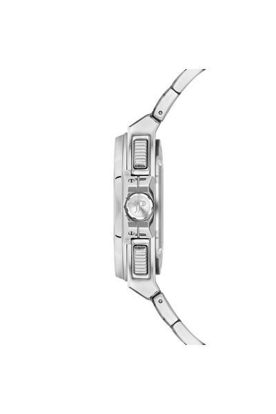 Swiss Made Jpqgc0413x6s Erkek Kol Saati