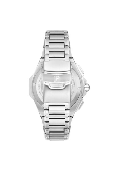 Swiss Made Jpqgc0413x6s Erkek Kol Saati