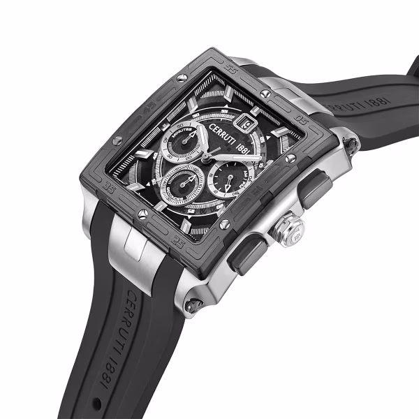 Cerruti 1881 CIWGO0072401 Erkek Kol Saati