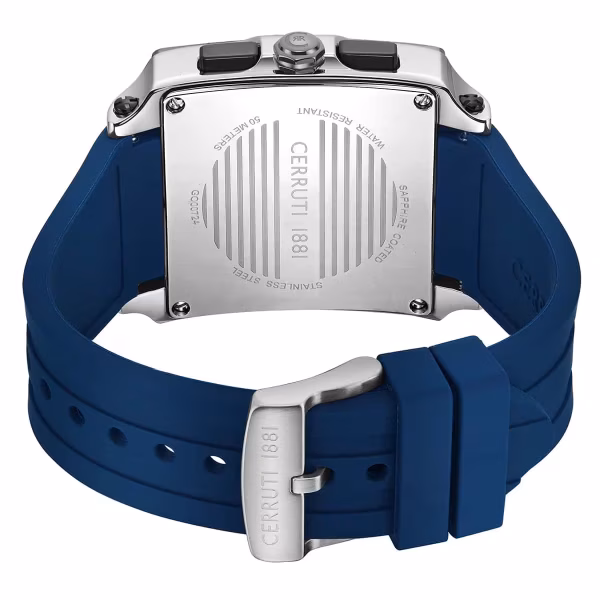 Cerruti 1881 CIWGO0072402 Erkek Kol Saati