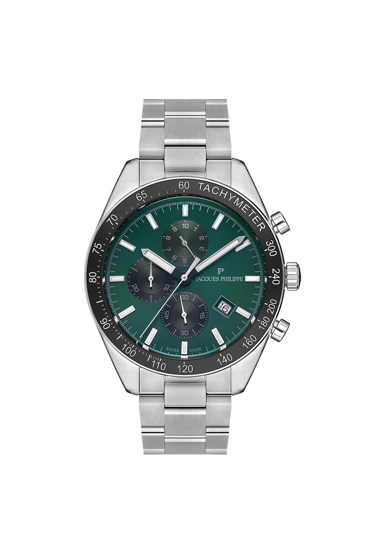 Jpqgc1313x6 Erkek Kol Saati