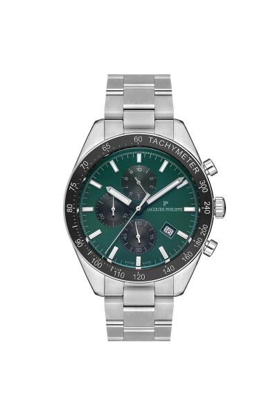 Jpqgc1313x6 Erkek Kol Saati