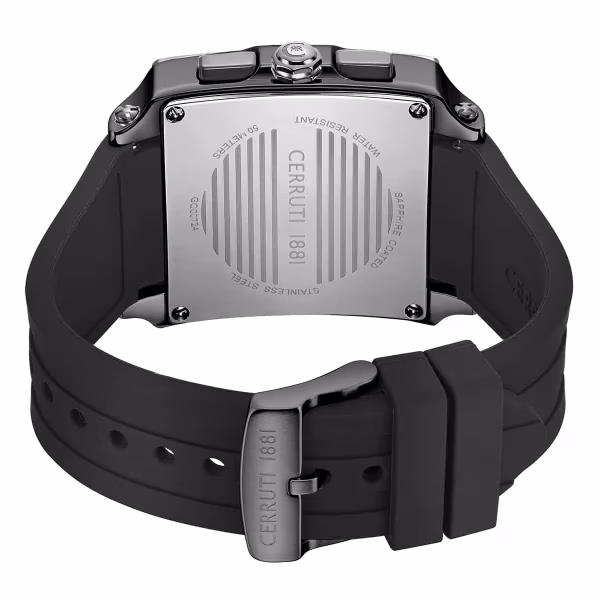 Cerruti 1881 CIWGO0072403 Erkek Kol Saati