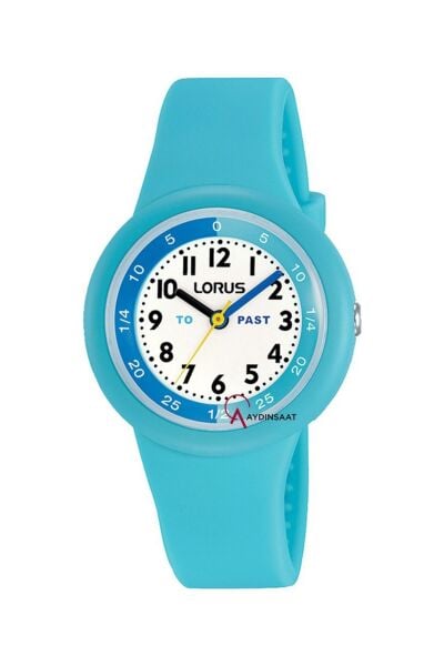 Unisex Kol Saati RRX01FX-9