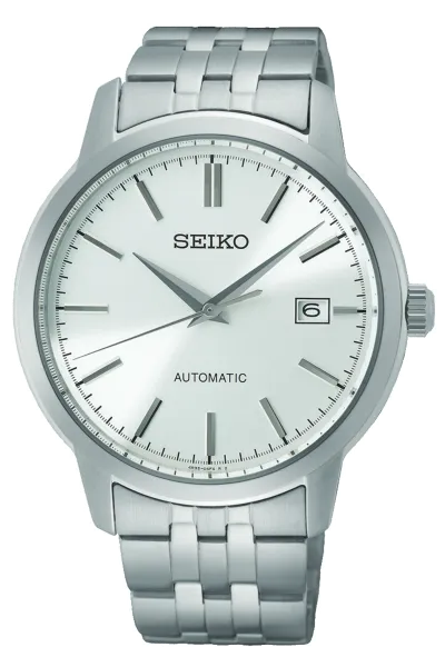 SEIKO SRPH85K OTOMATİK ERKEK KOL SAATİ