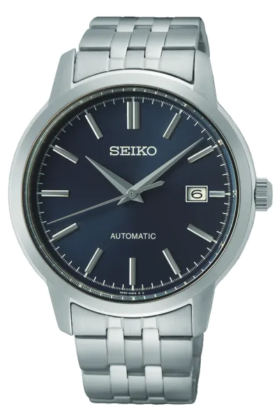 SEIKO SRPH87K OTOMATİK ERKEK KOL SAATİ