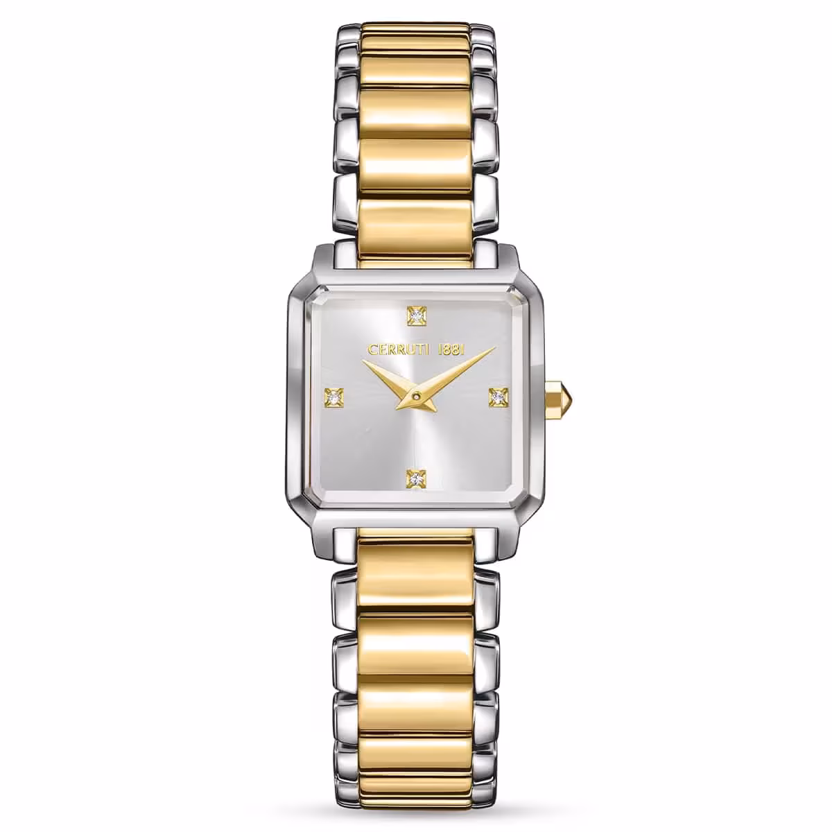 Cerruti 1881 CIWLG0074008 Kadın Kol Saati