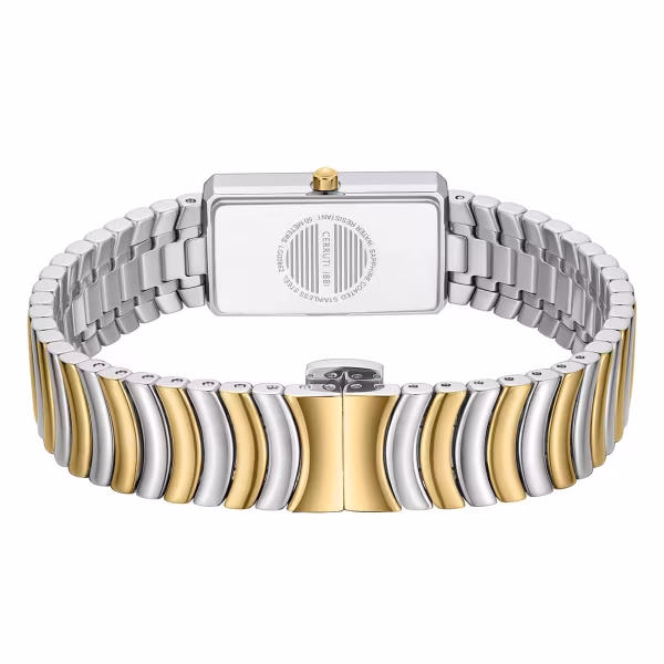 Cerruti 1881 CIWLG0086202 Kadın Kol Saati