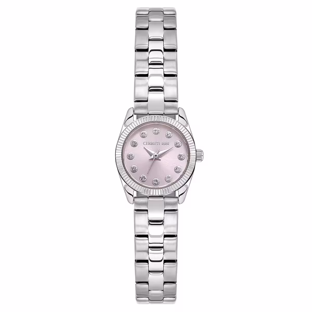 Cerruti 1881 CIWLG0101003 Kadın Kol Saati