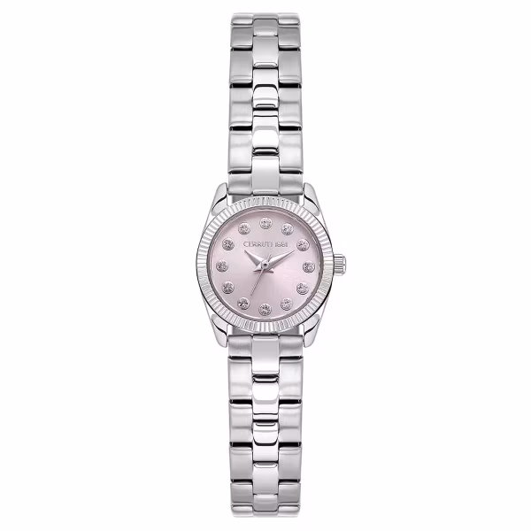 Cerruti 1881 CIWLG0101003 Kadın Kol Saati