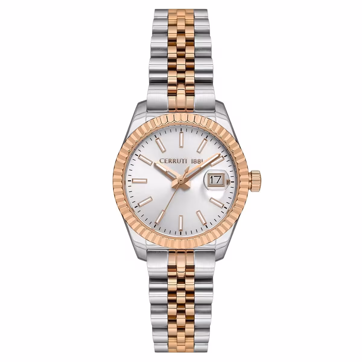 Cerruti 1881 CIWLH0090503 Kadın Kol Saati